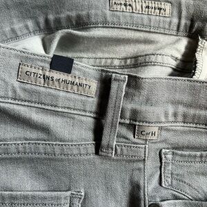 Citizens of Humanity Jeans